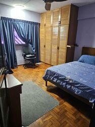 Blk 50 Teban Gardens Road (Jurong East), HDB Executive #586146471